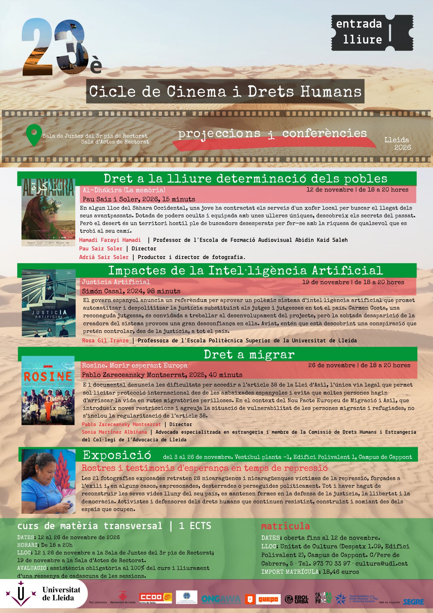 Cartell_CicleCinemaDretsHumans_2026