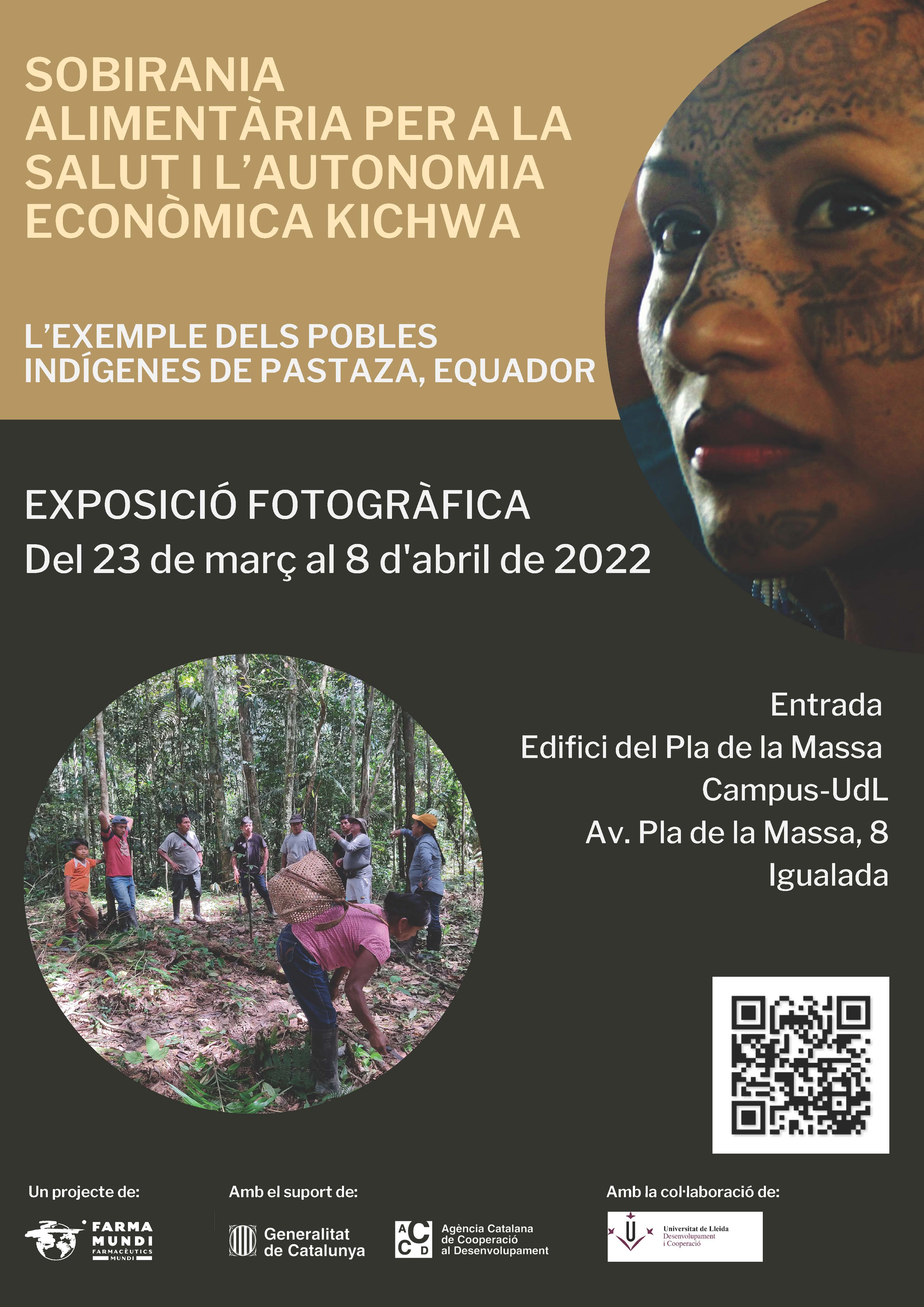 Cartell_Expo_Farmamundi_Igualada