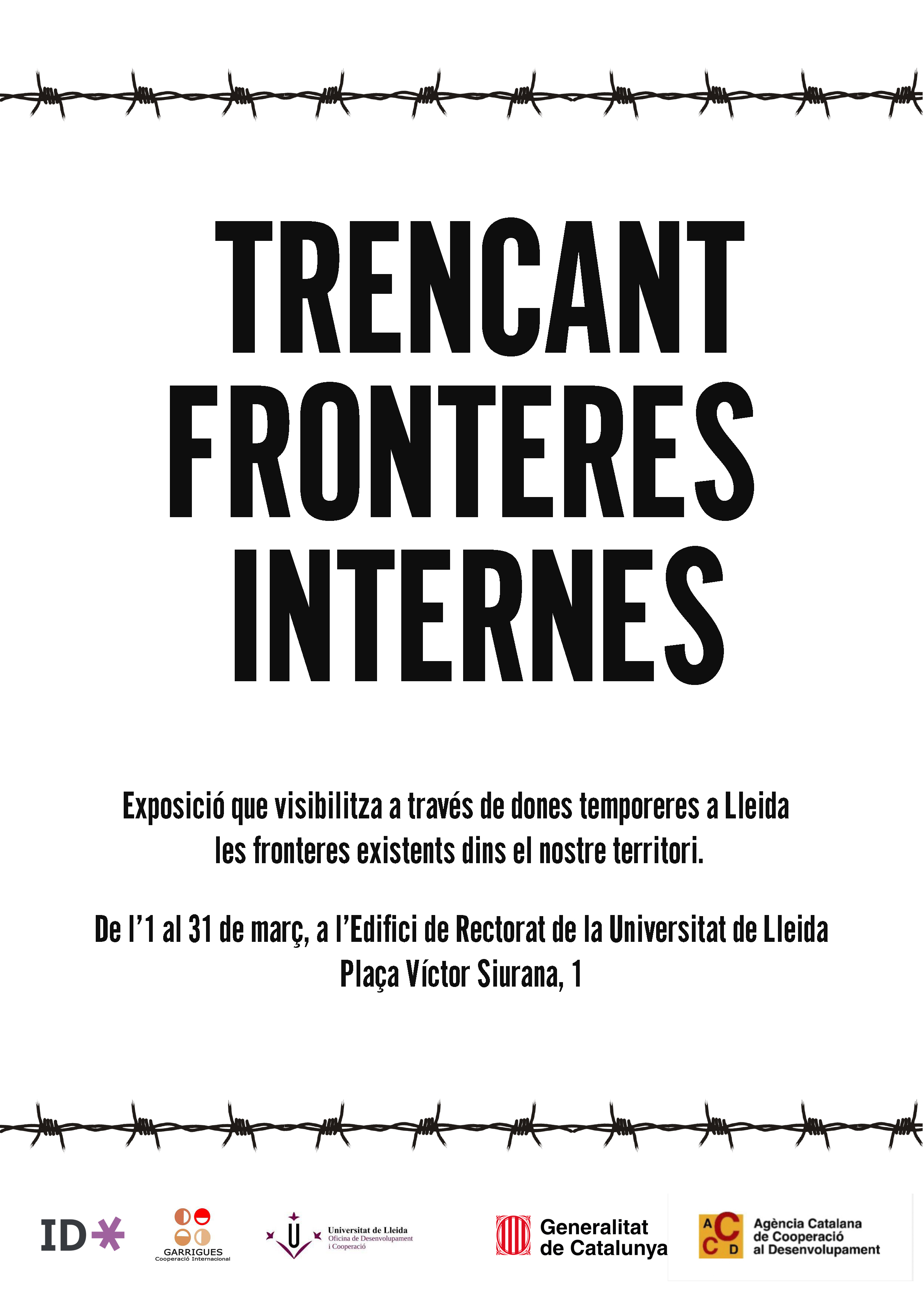 Cartell_Expo_Garrigues