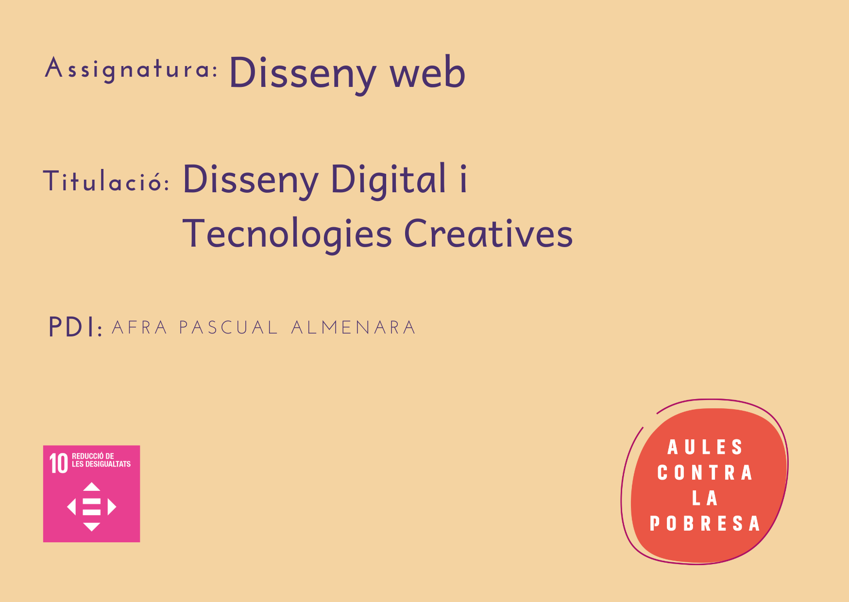 Disseny_web_PORTADES_AULES
