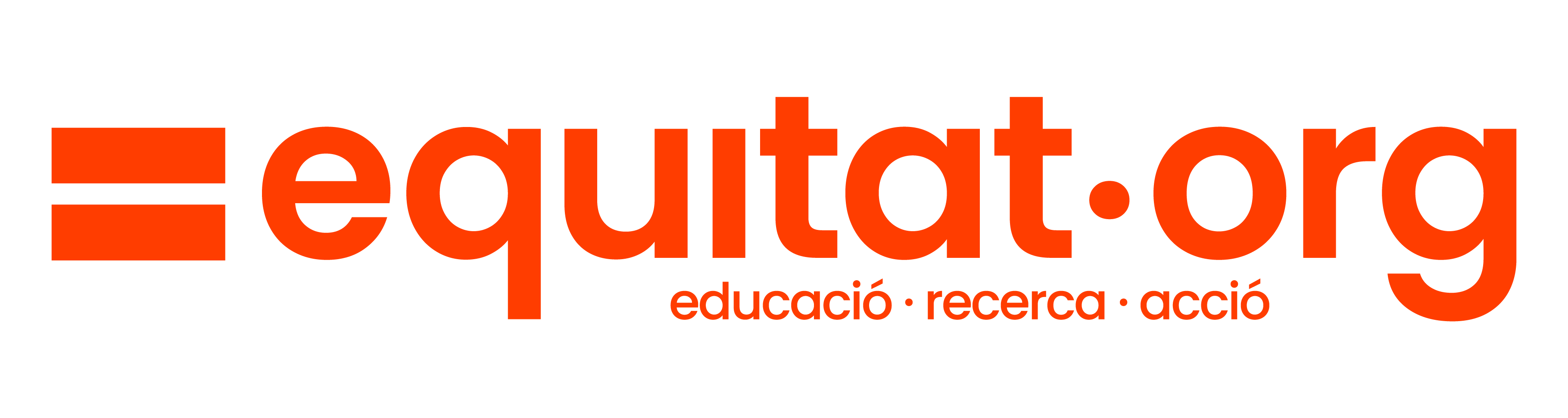 Equitat_Logo_Vermell_Digital-02 (4)