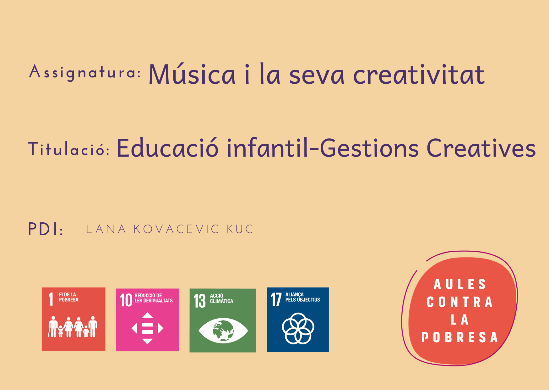 Infantil_Gestions_PORTADES_AULES