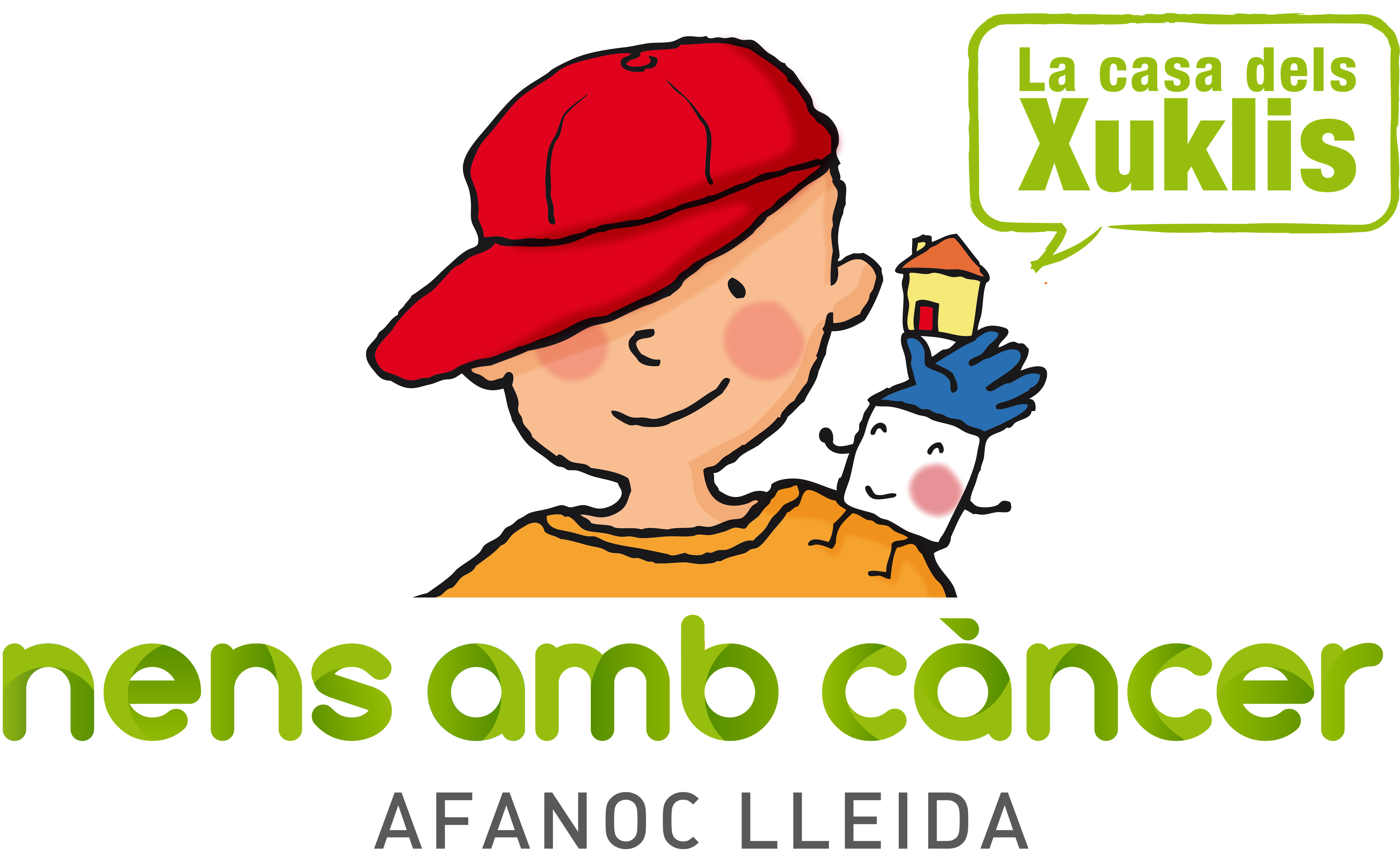Logo_afanoc-lleida-vertical color