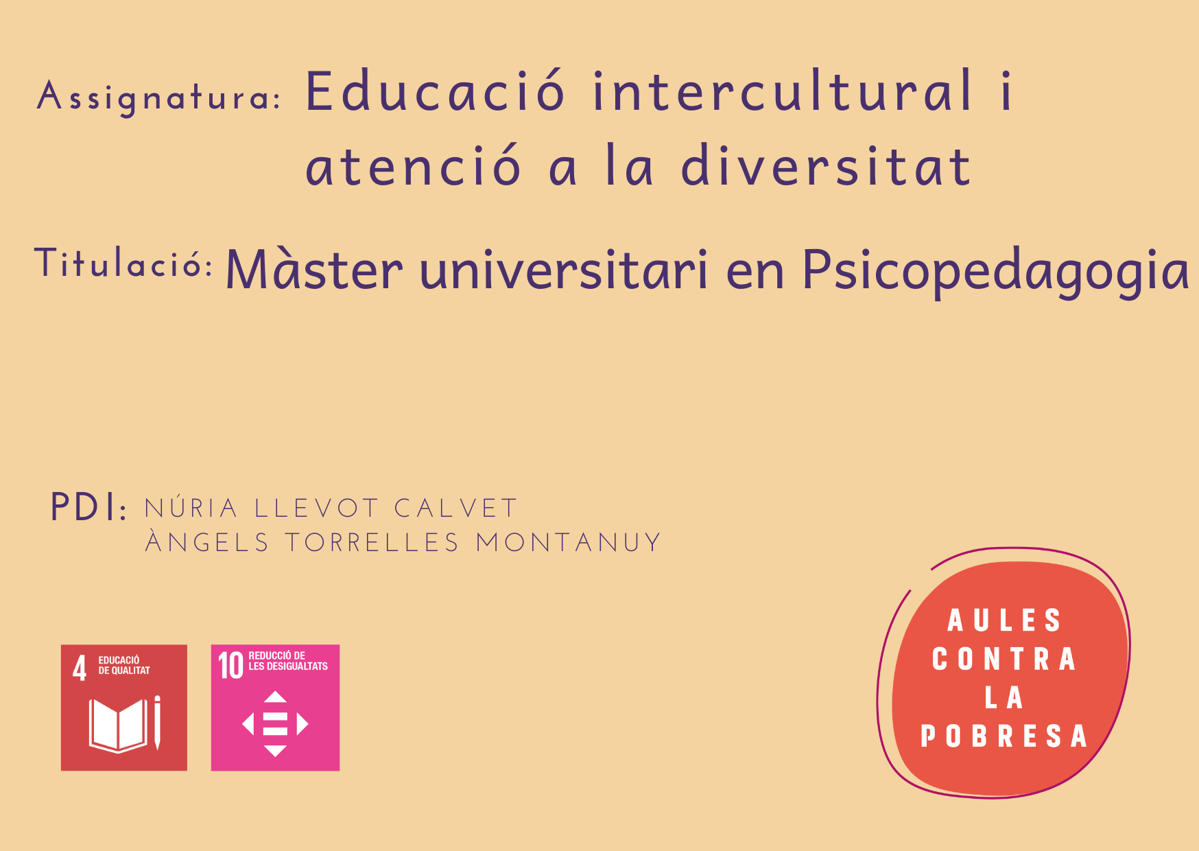 MasterPsicopedagogia_PORTADES_AULES