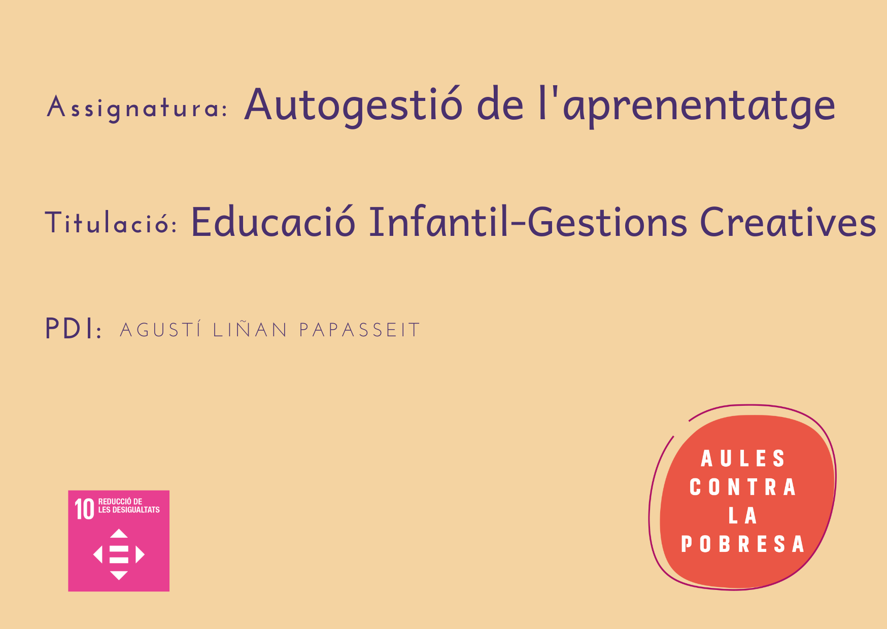 PORTADES_AULES_Agusti_Liñan