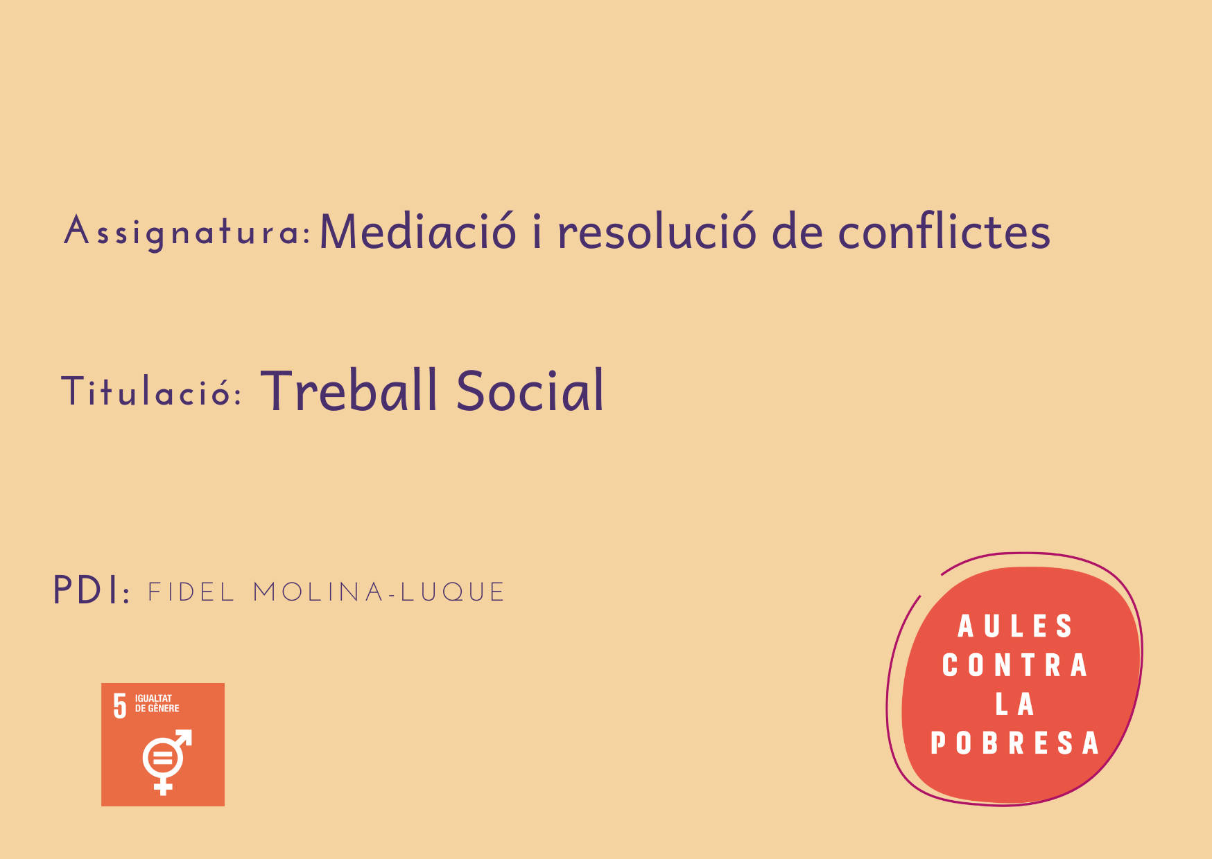 PORTADES_AULES_Fidel_Molina