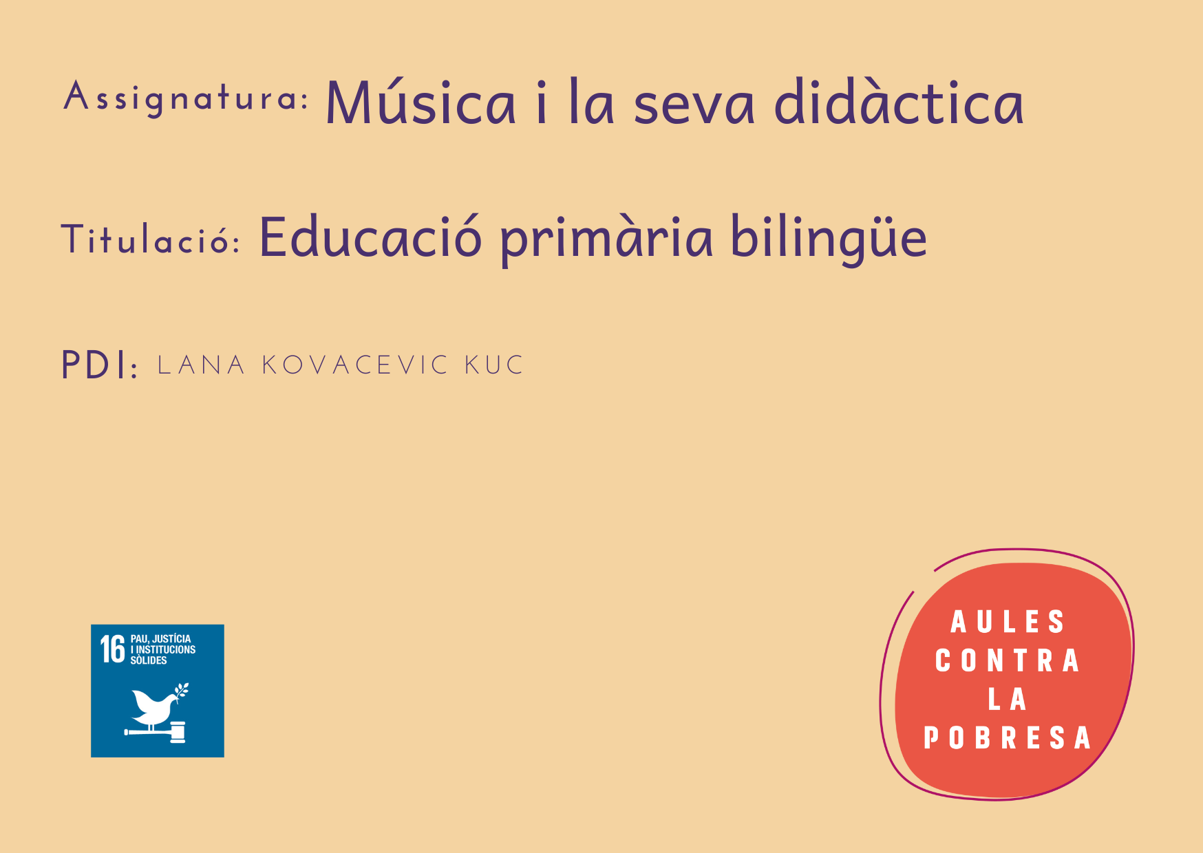 PORTADES_AULES_Lana_Bilingue