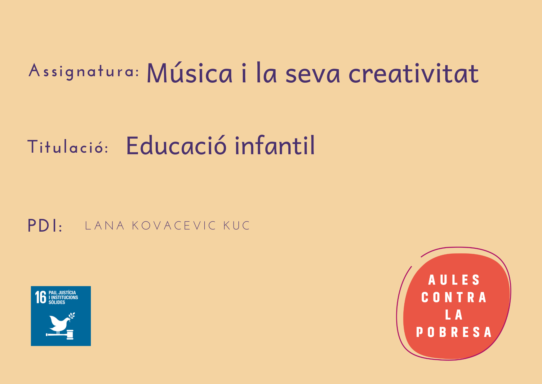 PORTADES_AULES_Lana_Gestions_Creatives