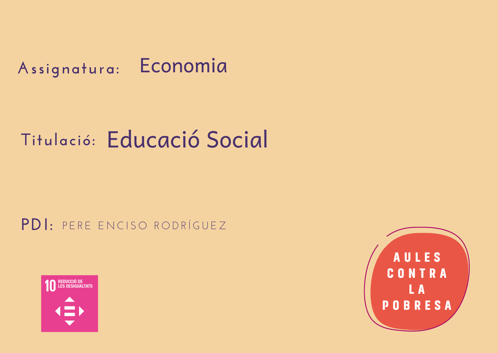 PORTADES_AULES_Pere_Enciso