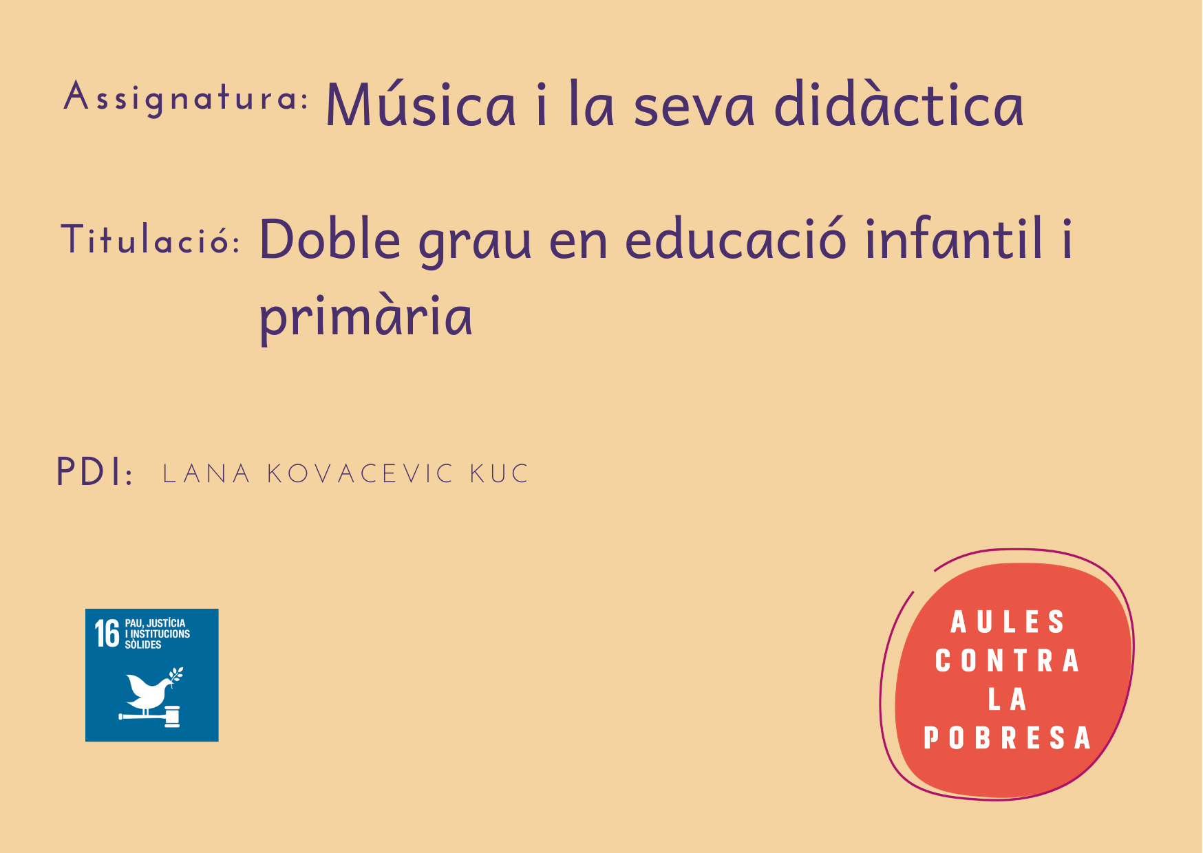 PORTADES_doble_infantil_primaria