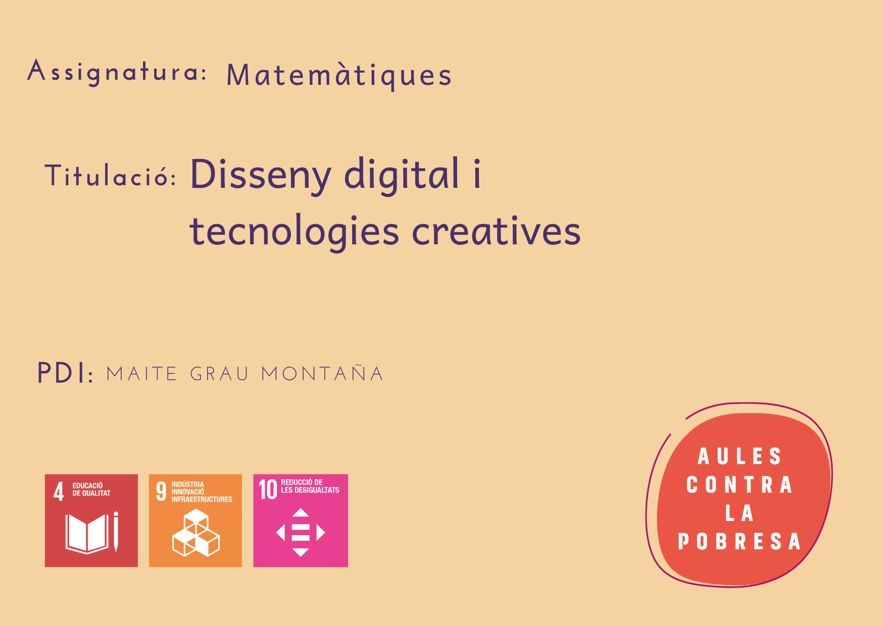 Portada_Matematiques