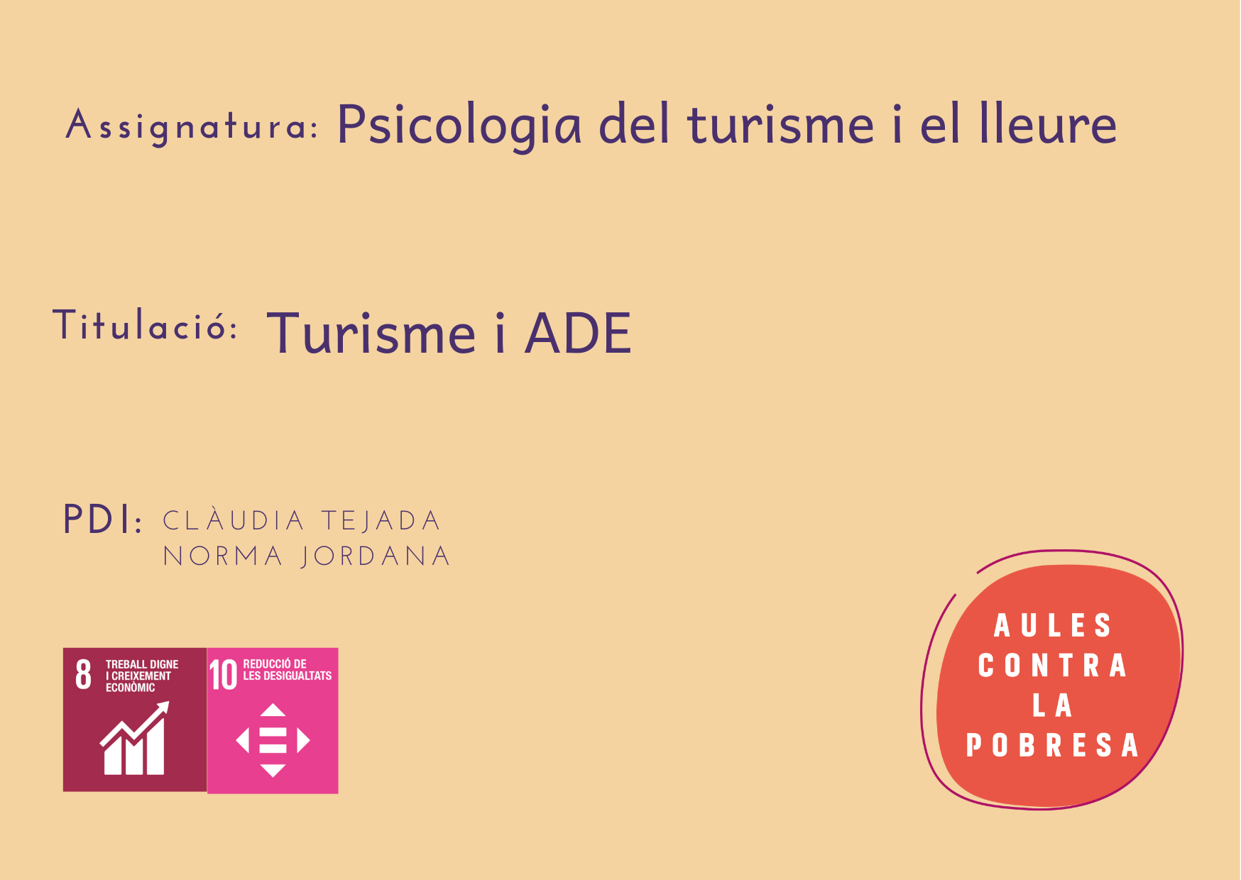 Portada_Turisme_Psico
