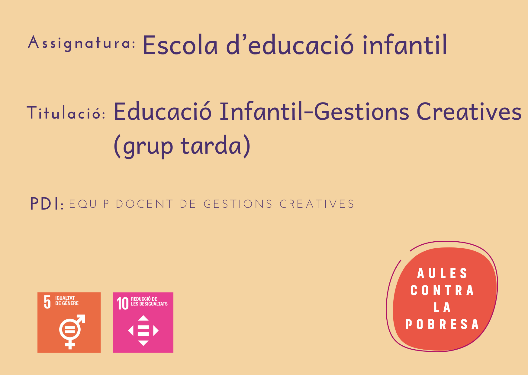 Portada_escola_tarda21