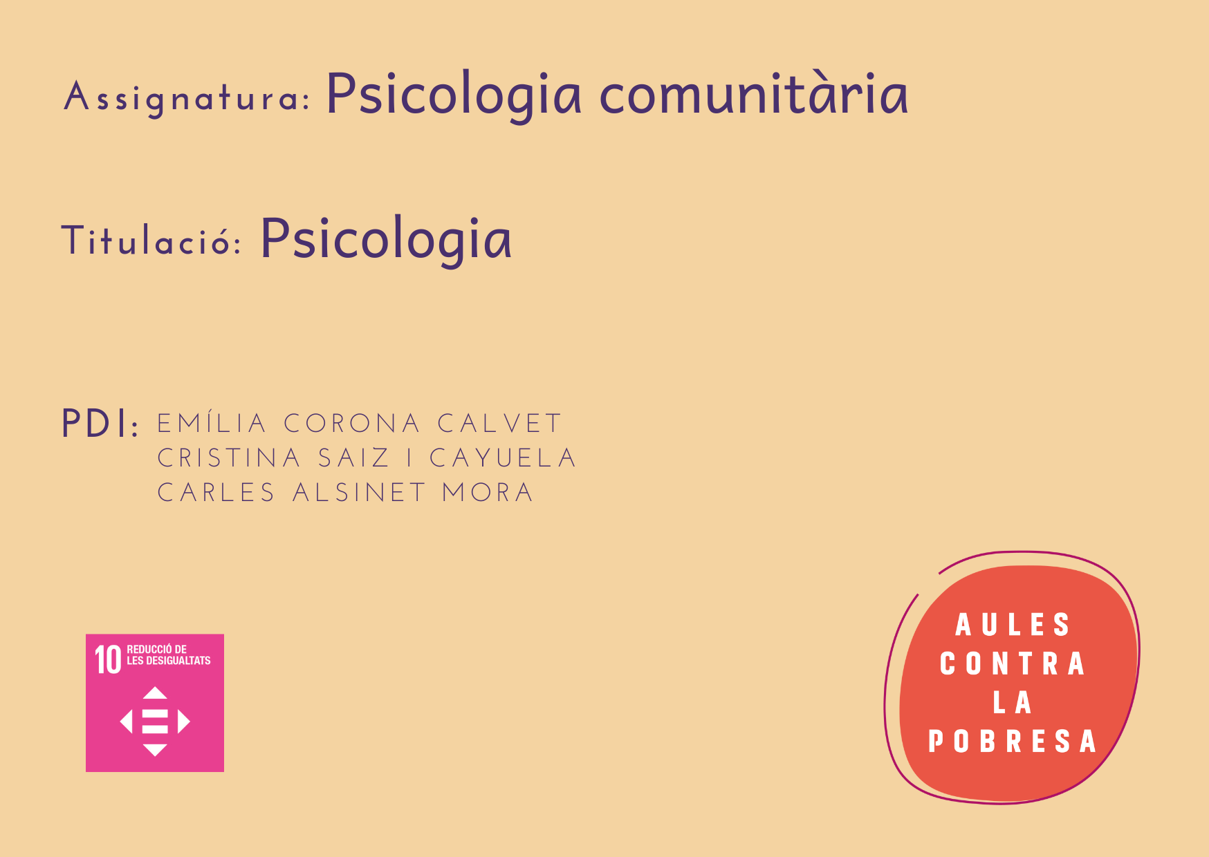 Psico_Comunitaria_PORTADES_AULES
