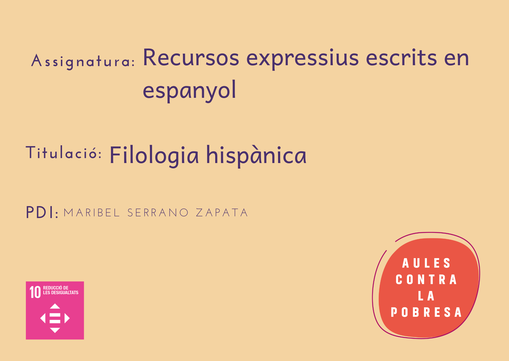 Recursos_Expressius_PORTADES_AULES