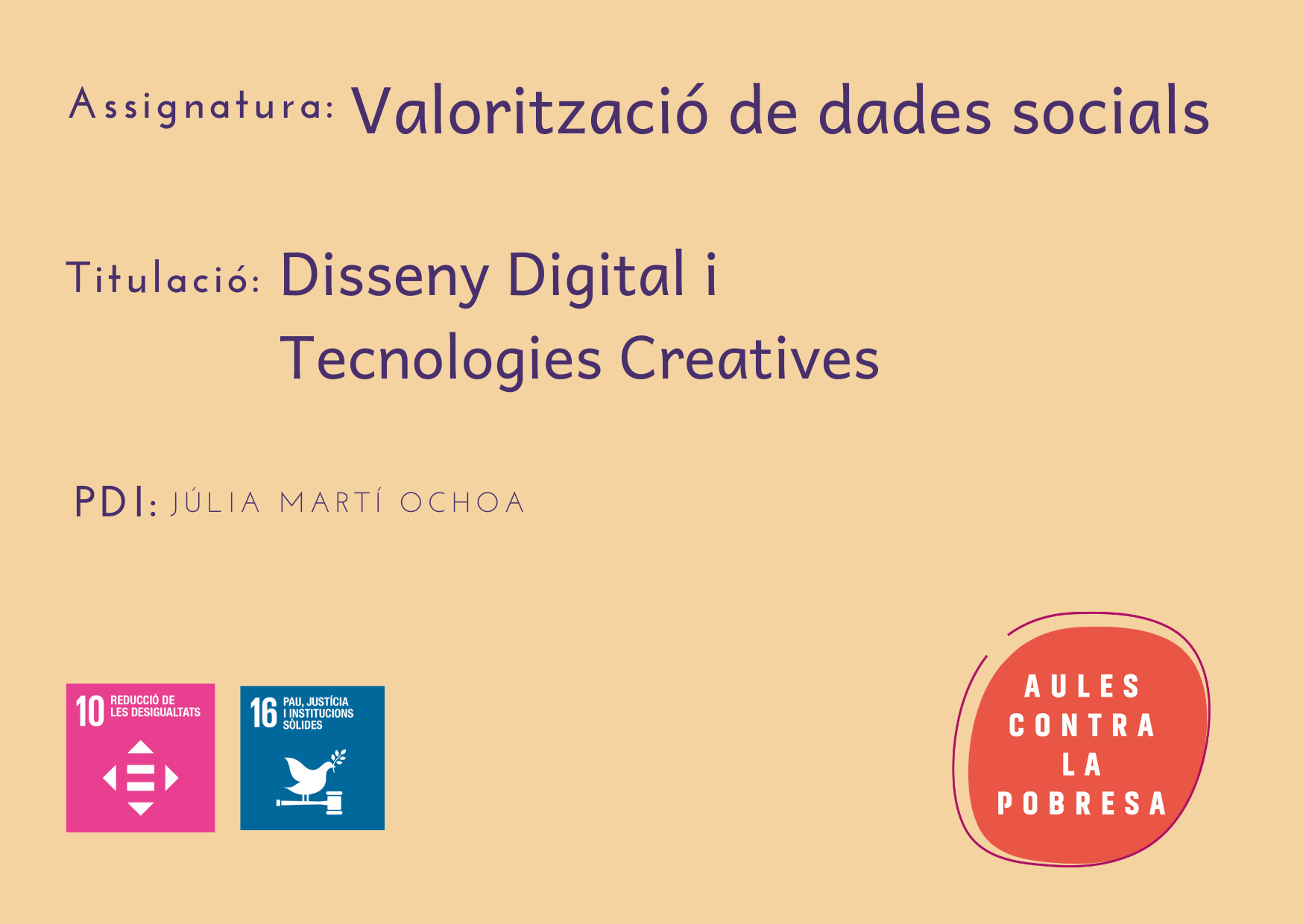 Valoritzacio_PORTADES_AULES