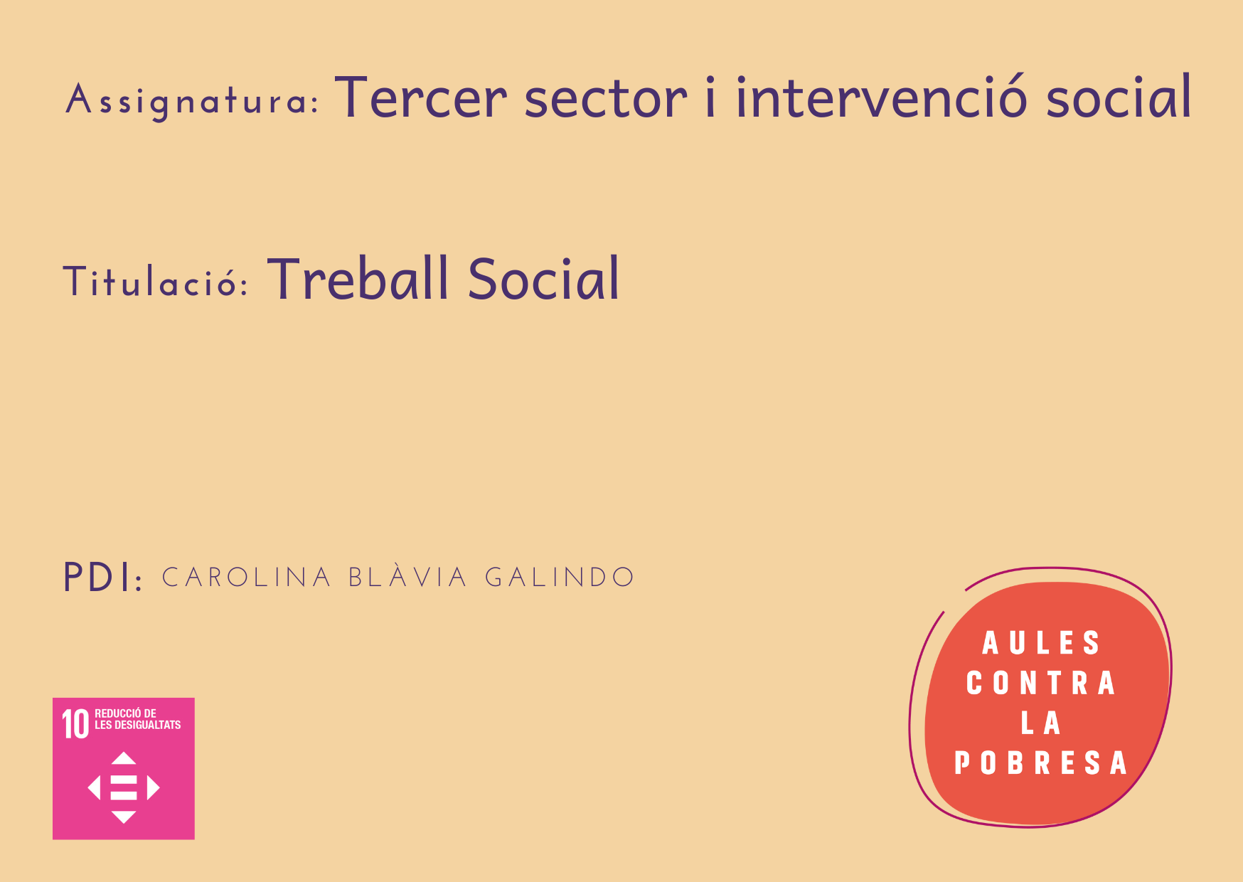 portada_intervencio_treball_soc4