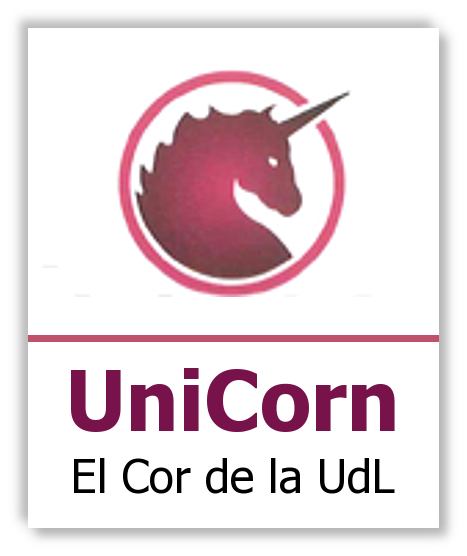 unicorn