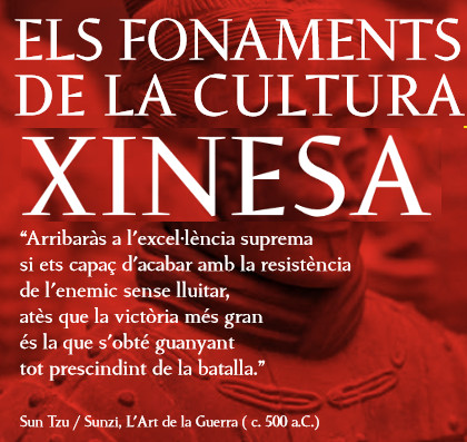 xinesa
