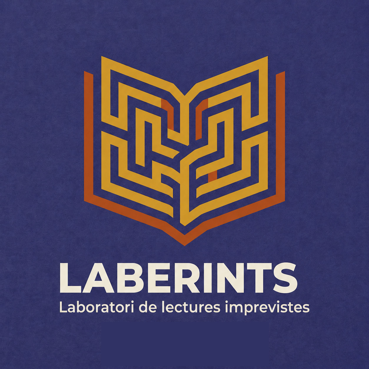 LABERINTS1
