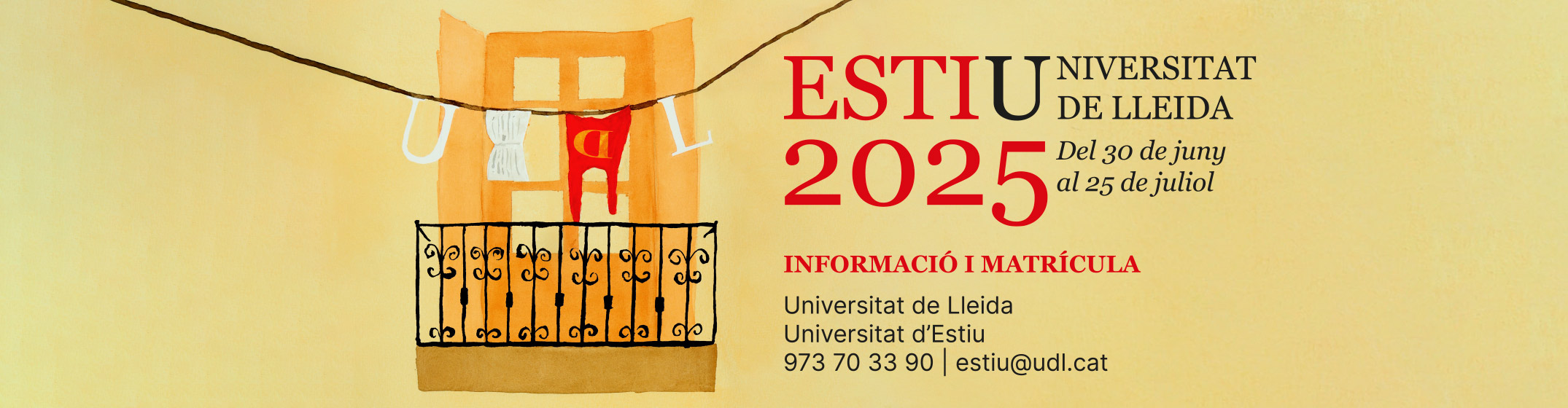 UdL-Estiu-2025-baner-2150x560px