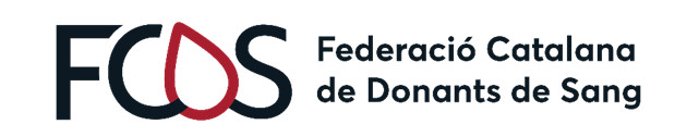 Donacio_sang_nou