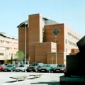 ETSEA Campus