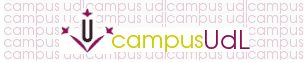 Campus Virtual de la UdL