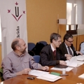 The Agrifood Scientific and Technological Park of Lleida (PCiTAL) consortium