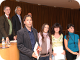 Premis de Recerca per a Estudiants de Secundària. Universitat de Lleida