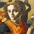 Paolo da San Leocadio i els inicis de la pintura del Renaixement a Espanya
