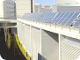Grup d'Energia Solar i Física d'Edificis de la UdL