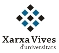 Xarxa Vives / Universitat de Lleida / UdL