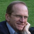 Reinhard Zimmermann, Honoris Causa de la UdL