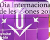Dia de la dona a la Universitat de Lleida