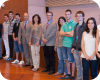 Concurs idea de negoci a la Universitat de Lleida