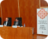 International Medieval Meeting a la Universitat de Lleida / UdL 