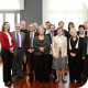 Experts de l'OCDE a la Universitat de Lleida