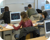 Estudiants EPS / Universitat de Lleida UdL