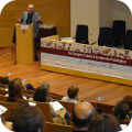 Congres d'Anatomia Patologica a la Universitat de Lleida