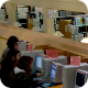Biblioteca de la Universitat de Lleida