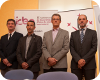 Concurs IDEA de negoci / Universitat de Lleida