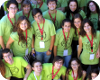 Consell de l'Estudiantat / Universitat de Lleida