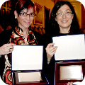 Premi a la Universitat de Lleida pel seu Pla d'Igualtat d'Oportunitats