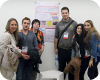 Premis a estudiants d'infermeria de la Universitat de Lleida UdL