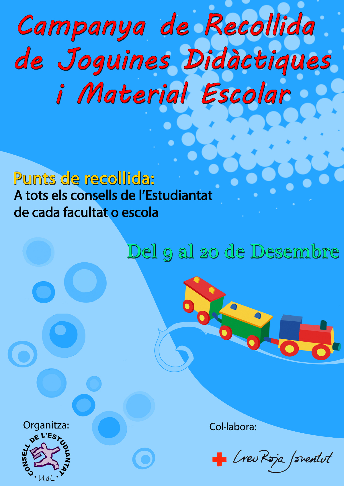 recollidaalimentsUdL recollidaalimentsUdL