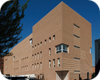 Facultat de Medicina de la Universitat de Lleida