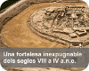 Taller d'arqueologia als Vilars - Universitat de Lleida UdL