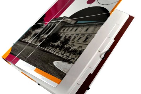 VIIIè Concurs Carpeta UdL 2026-27