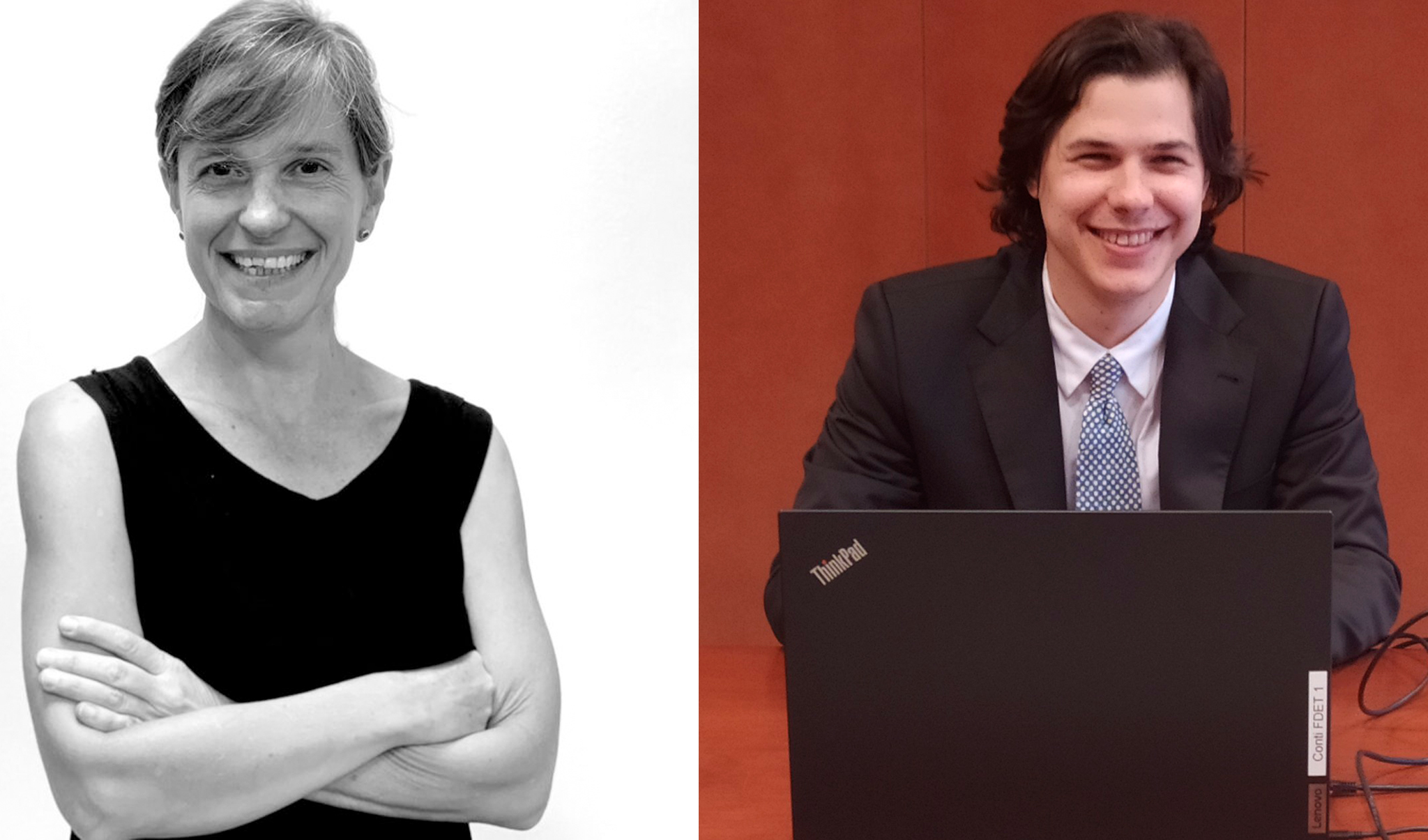 Cicle Diàlegs: Seguretat i llibertat. Compatibilitat o contraposició?